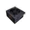 Picture of Cooler Master MWE 550 Bronze V2 power supply unit 550 W 20+4 pin ATX ATX Black