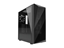 Attēls no Cooler Master CMP 520L Midi Tower Computer Case