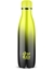 Изображение COOLPACK Water bottle Drink&Go 500 ml Gradient Lemon