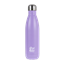 Attēls no CoolPack Water bottle Drink&Go 500 ml pastel purple