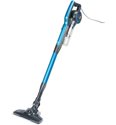 Picture of Corded stick vacuum Black+Decker BXVMS600E