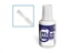 Picture of Corrector with a brush Forpus , 20 ml 1228-002