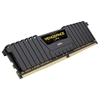 Picture of CORSAIR 16GB RAMKit 2x8GB DDR4 3000MHz