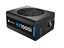 Изображение CORSAIR HXi Series 2023 HX1000i PSU