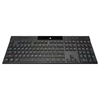 Picture of CORSAIR K100 RGB AIR Wireless Keyboard