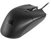 Picture of CORSAIR KATAR PRO XT Gaming Mouse Wired