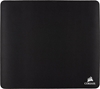 Picture of CORSAIR MM250 Mouse Pad X-Large