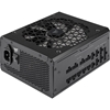 Picture of Corsair RM1200x SHIFT power supply unit 1200 W 24-pin ATX ATX Black