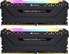 Picture of CORSAIR Vengeance RGB PRO 32GB DDR4