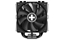 Attēls no CPU COOLER MULTI SOCKET/M906 XC081 XILENCE