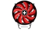 Picture of CPU COOLER MULTI SOCKET/XC029 XILENCE