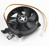 Picture of CPU COOLER MULTI SOCKET/A200 XC033 XILENCE