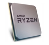 Picture of AMD 100-000000927