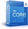 Изображение Intel Core i5-13600K processor 24 MB Smart Cache Box