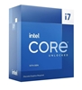 Picture of Intel Core i7-13700K processor 30 MB Smart Cache Box