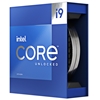 Picture of Intel Core i9-13900K processor 36 MB Smart Cache Box