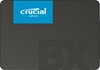 Picture of Crucial 1TB CT1000BX500SSD1