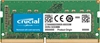 Изображение Crucial DDR4-2666            8GB SODIMM for Mac CL19 (8Gbit)
