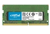 Picture of NB MEMORY 32GB PC25600 DDR4 SO/CT32G4SFD832A CRUCIAL