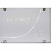 Picture of D3 SSDSC2KB480GZ01 internal solid state drive 2.5" 480 GB Serial ATA III TLC 3D NAND