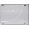 Изображение D3 SSDSC2KB960GZ01 internal solid state drive 2.5" 960 GB Serial ATA III TLC 3D NAND
