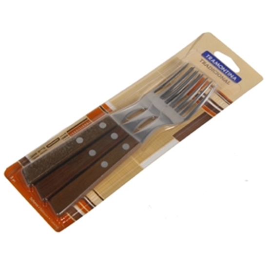 Picture of Dakšas TRadicional 3gab