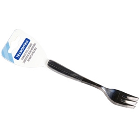 Изображение Dakšas Tramontina Amazonas kūkai 6gab.