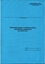 Picture of Darbuotojų saugos ir sveikatos įvadinių instruktavimų registracijos žurnalas A4, vertikalus, 10 lapų