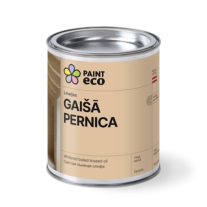 Picture of Darvas eļļa gaišā 0,75L