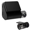 Picture of DASHCAM 140 DEGREE PRO PLUS/FRONT+REAR A500S-1 70MAI