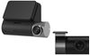 Picture of DASHCAM 140 DEGREE PRO PLUS/FRONT+REAR A500S-1 70MAI