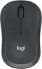 Picture of Datorpele Logitech M240 Silent Graphite
