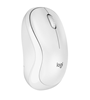 Picture of Datorpele Logitech M240 White