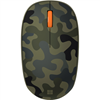 Picture of Datorpele Microsoft Bluetooth Mouse Forest Camo