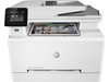 Picture of Daudzfunkciju printeris HP Color Laserjet Pro M282nw