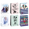 Изображение Dāvanu maisiņš Disney Minnie/Micky T5 19x23x11.5cm mix