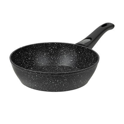 Picture of DEEP FRYPAN D24 H6.8CM/93040 RESTO