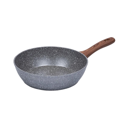 Picture of DEEP FRYPAN D26 H7.0CM/93053 RESTO