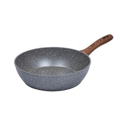 Picture of DEEP FRYPAN D28 H7.5CM/93054 RESTO