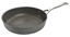 Изображение Deep induction frying pan BALLARINI Salina Granitium 28 cm 75002-814-0