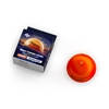 Picture of Deeper ITGAM0001 Night cover, Orange