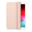 Изображение Dėklas APPLE iPad Air 10.5" Smart, Pink Sand