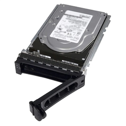 Attēls no DELL 161-BBPH internal hard drive 3.5" 4 TB NL-SAS
