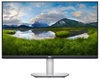 Picture of DELL S Series 27 4K UHD Monitor - S2721QSA