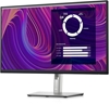 Picture of Dell 27 Monitor - P2723D - 68.6cm (27")