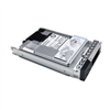 Изображение DELL 400-AXTV internal solid state drive 2.5" 480 GB Serial ATA III TLC