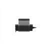 Picture of DELL 575-BCHI mounting kit