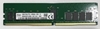 Picture of DELL AA799064 memory module 16 GB 8 x 2 GB DDR4 3200 MHz ECC