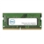 Picture of DELL AB640684 memory module 16 GB 1 x 16 GB DDR4 3466 MHz