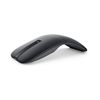 Изображение DELL Bluetooth® Travel Mouse - MS700 - Black